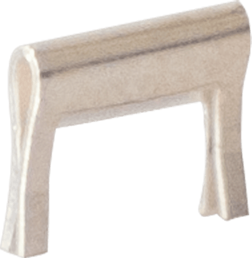  VERBINDUNGSBRÜCKE FÜR VERSICHERUNGSKASTEN (FÜR 01-019 , 01-020 , 01-021 , 01-022)