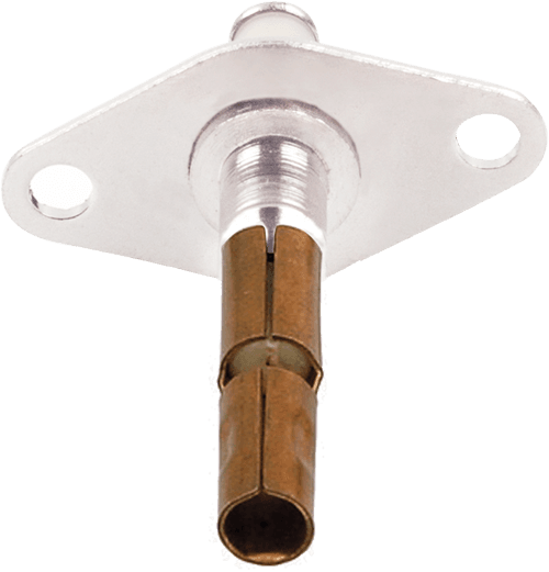 Kapı Otomatiği Düğmesi