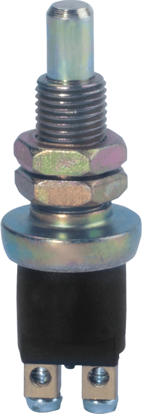 5000 Ford Traktör Fren Otomatiği (Metal)