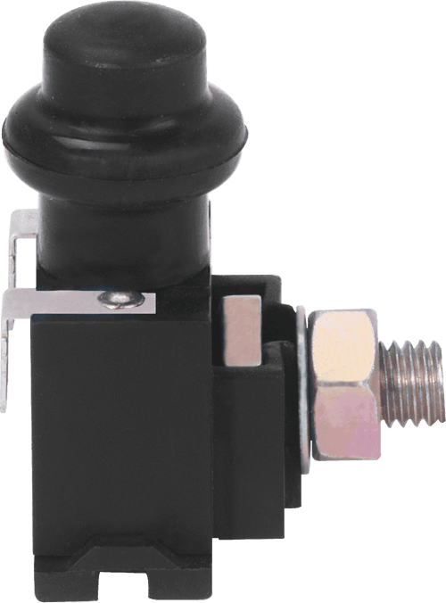 3600 Ford Traktör Fren Otomatiği