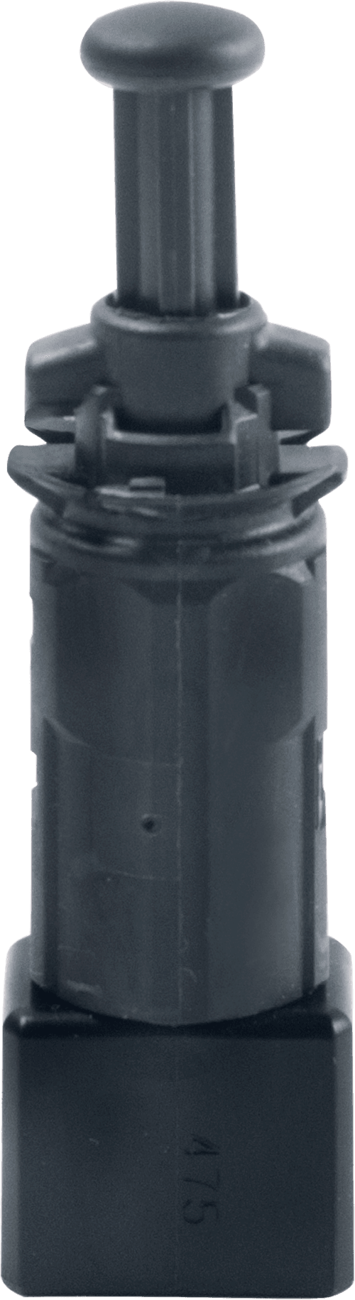 Eski Model Clio / Kango 2 Fişli Orjinal Fren Otomatiği