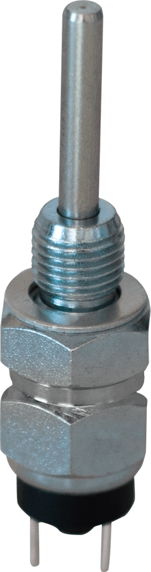 Fiat 131 Doğan Geri Vites Otomatiği