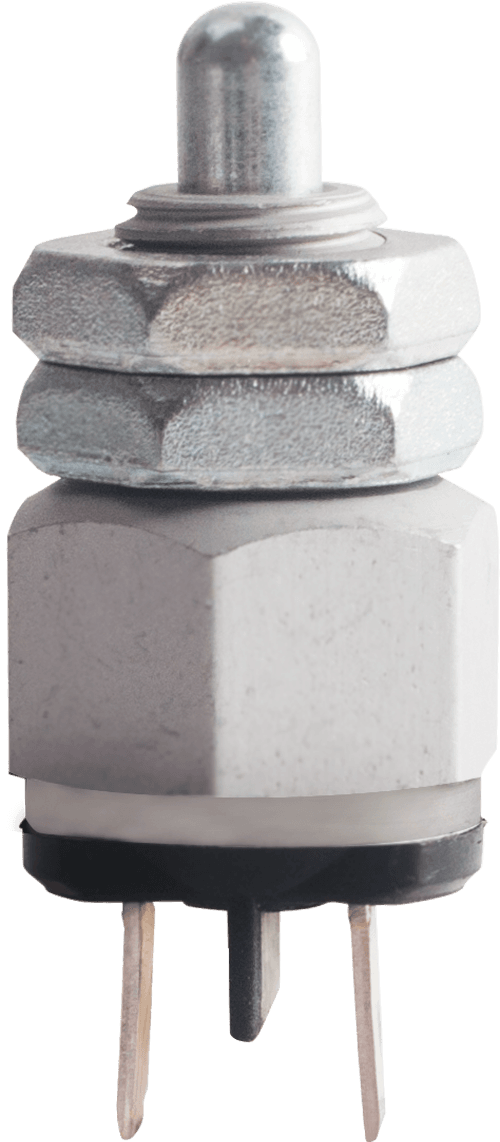 Üniversal Geri Vites Müşürü