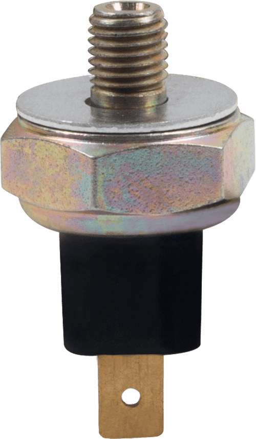 M8x1 Yağ Müşürü