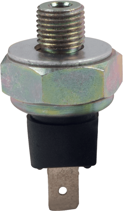 Fiat Traktör 50 NC Yağ Müşürü