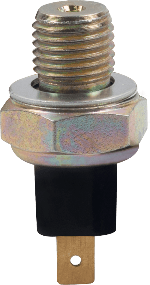 Renault 9 Yağ Müşürü