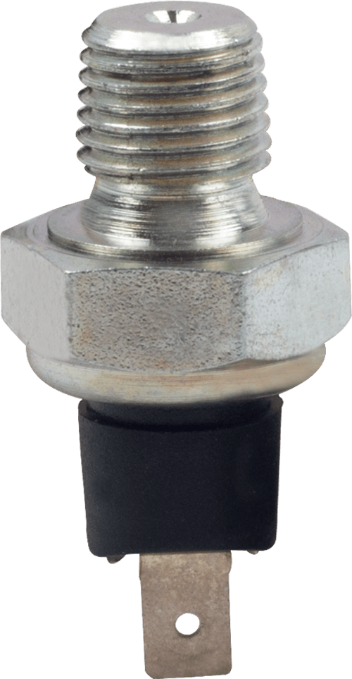 M14x1,5 Yağ Müşürü