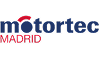 Motortec Madrid Dolor Sit Amet logo